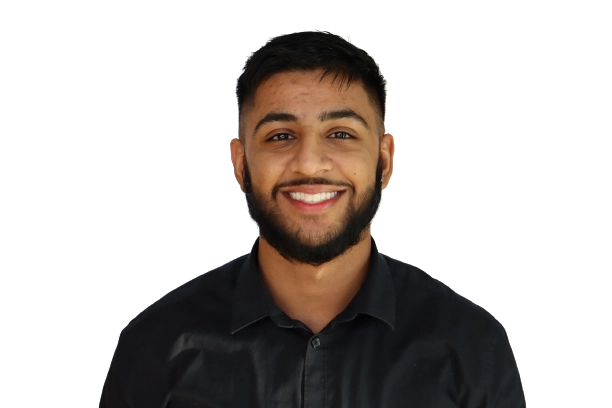 You’re College Pro Alumni