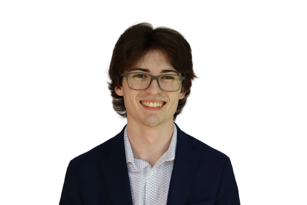 You’ve always wanted to own a business